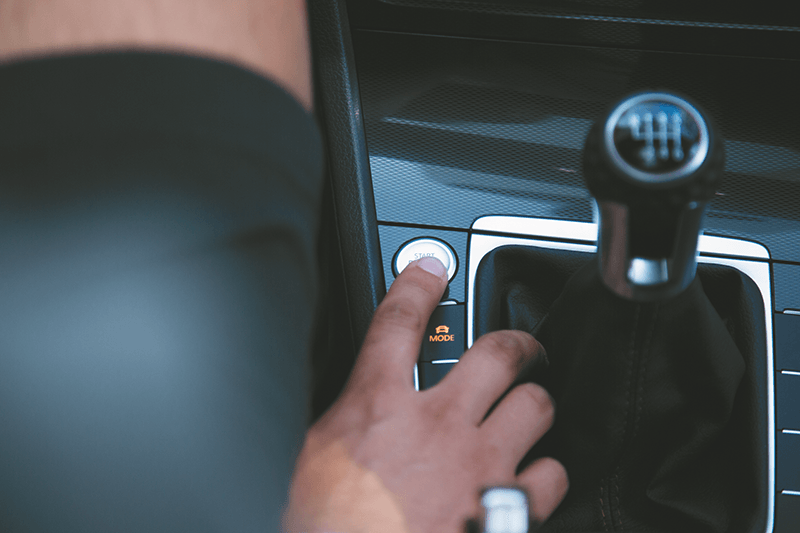 DARCARS Volkswagen in Silver Spring MD