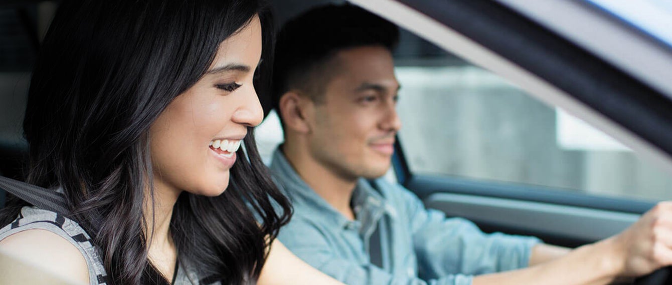 Volkswagen Warranty at DARCARS Volkswagen in Silver Spring MD