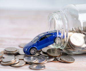 Car Financing | Silver Spring, MD