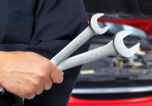 Volkswagen Repair | Silver Spring, MD