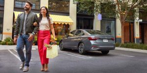 2023 Volkswagen Jetta | Silver Spring, MD