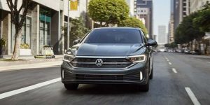 2023 Volkswagen Jetta | Silver Spring, MD