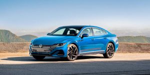 2023 Volkswagen Arteon | Silver Spring, MD