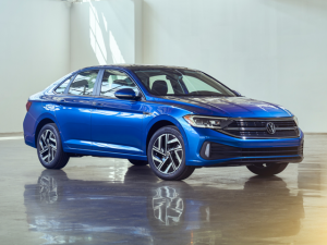 2024 Volkswagen Jetta | Silver Spring, MD