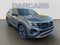 2026 Volkswagen Atlas Cross Sport 2.0T SEL