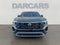 2026 Volkswagen Atlas Cross Sport 2.0T SEL