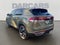2026 Volkswagen Atlas Cross Sport 2.0T SEL