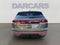 2026 Volkswagen Atlas Cross Sport 2.0T SEL