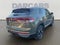 2026 Volkswagen Atlas Cross Sport 2.0T SEL