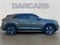 2026 Volkswagen Atlas Cross Sport 2.0T SEL