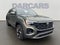 2026 Volkswagen Atlas Cross Sport 2.0T SEL