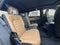 2026 Volkswagen Atlas Cross Sport 2.0T SEL