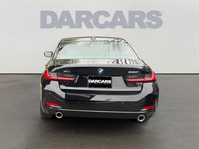 2026 Volkswagen Atlas Cross Sport 2.0T SEL