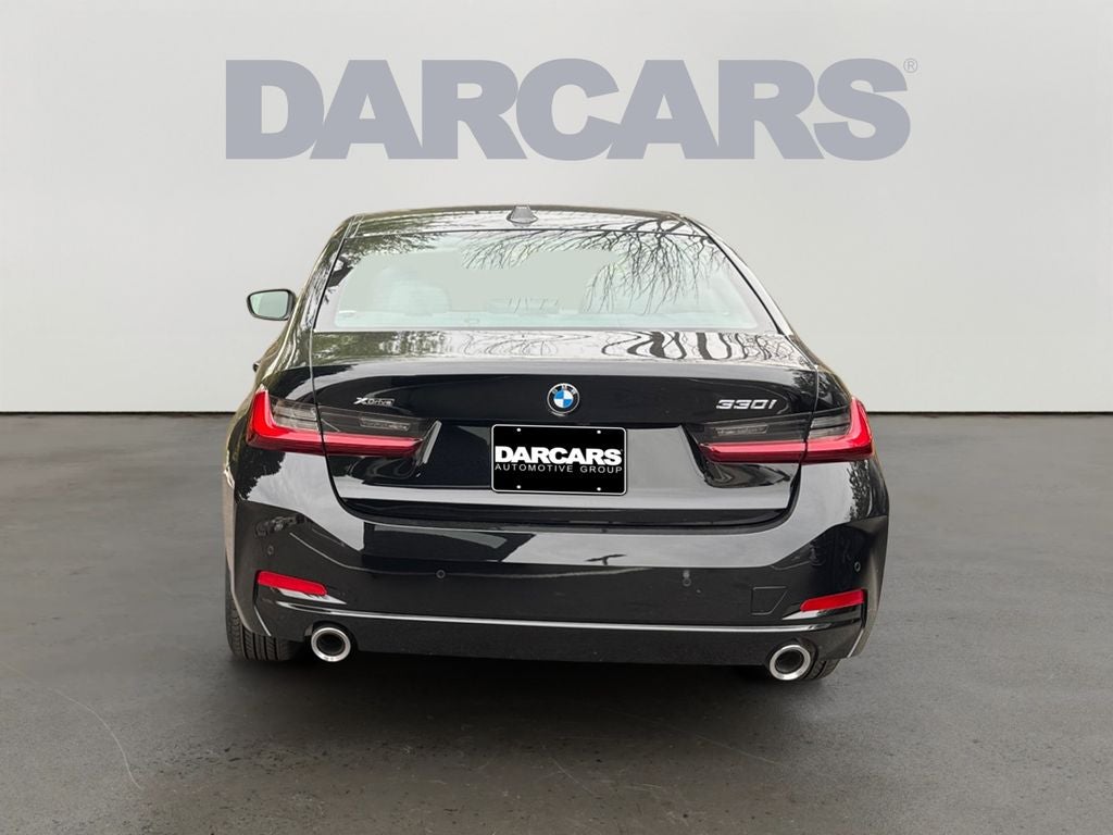 2026 Volkswagen Atlas Cross Sport 2.0T SEL