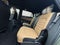 2026 Volkswagen Atlas Cross Sport 2.0T SEL