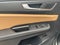 2026 Volkswagen Atlas Cross Sport 2.0T SEL