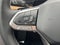 2026 Volkswagen Atlas Cross Sport 2.0T SEL