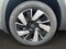 2026 Volkswagen Atlas Cross Sport 2.0T SEL