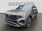 2026 Volkswagen Atlas Cross Sport 2.0T SEL