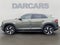 2026 Volkswagen Atlas Cross Sport 2.0T SEL