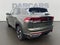 2026 Volkswagen Atlas Cross Sport 2.0T SEL