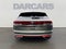 2026 Volkswagen Atlas Cross Sport 2.0T SEL