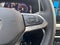 2026 Volkswagen Taos 1.5T SEL