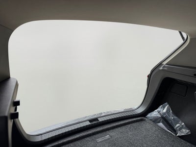 2026 Volkswagen Taos 1.5T SEL