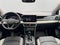 2026 Volkswagen Taos 1.5T SEL