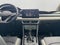2026 Volkswagen Taos 1.5T SEL