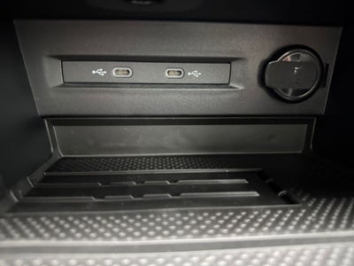 2026 Volkswagen Taos 1.5T SEL