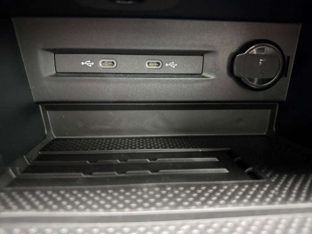 2026 Volkswagen Taos 1.5T SEL