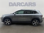 2026 Volkswagen Taos 1.5T SEL