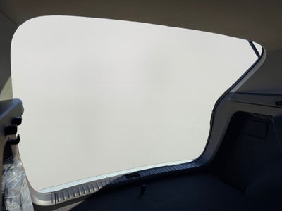 2026 Volkswagen Taos 1.5T SEL