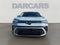 2026 Volkswagen Taos 1.5T SEL