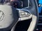 2026 Volkswagen Taos 1.5T SEL