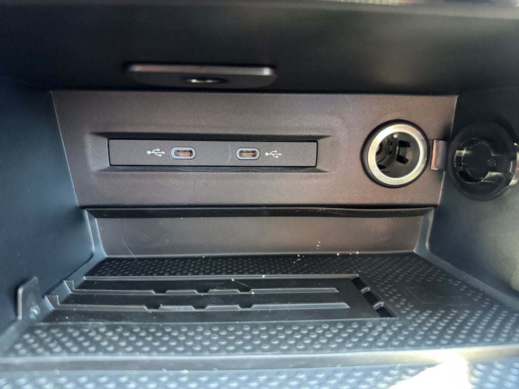 2026 Volkswagen Taos 1.5T SEL