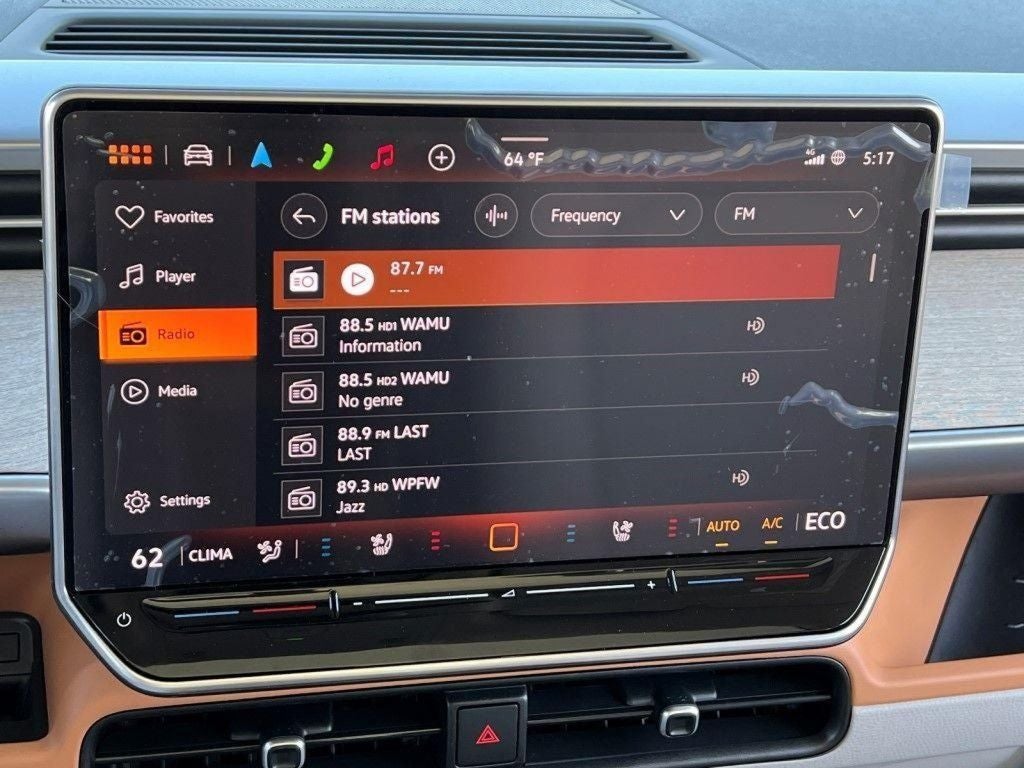 2025 Volkswagen ID. Buzz 1st Edition