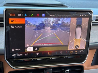 2025 Volkswagen ID. Buzz 1st Edition