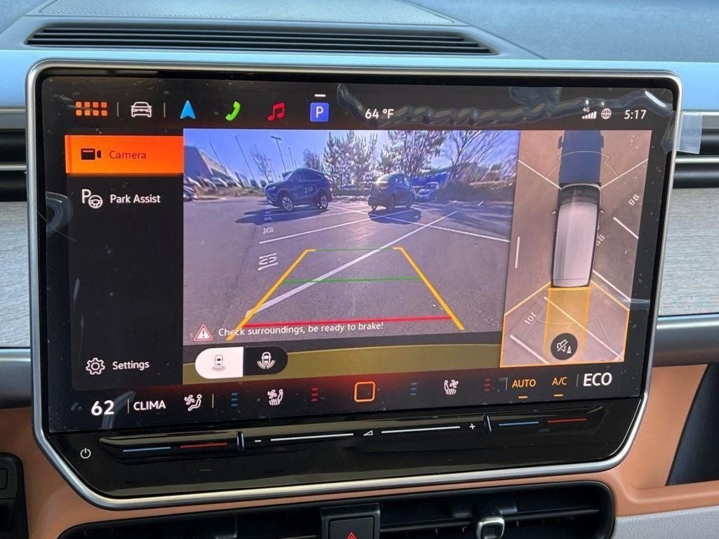 2025 Volkswagen ID. Buzz 1st Edition