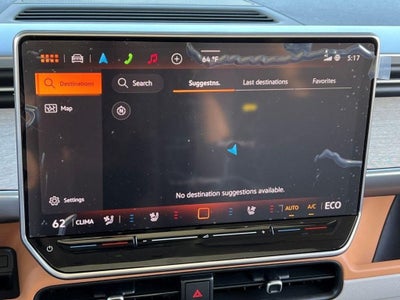 2025 Volkswagen ID. Buzz 1st Edition