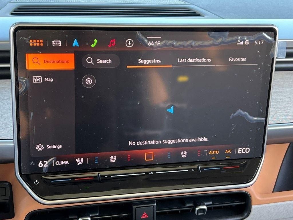 2025 Volkswagen ID. Buzz 1st Edition