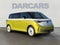 2025 Volkswagen ID. Buzz 1st Edition
