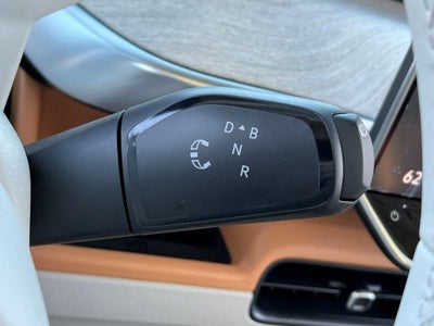 2025 Volkswagen ID. Buzz 1st Edition