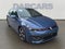 2025 Volkswagen Golf GTI 2.0T SE