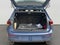 2025 Volkswagen Golf GTI 2.0T SE