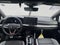 2025 Volkswagen Golf GTI 2.0T SE
