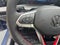 2025 Volkswagen Golf GTI 2.0T SE
