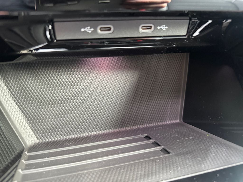 2025 Volkswagen Golf GTI 2.0T SE