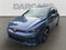 2025 Volkswagen Golf GTI 2.0T SE